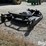 jenkins-skid-steer-72"-mower-attachment-image-1