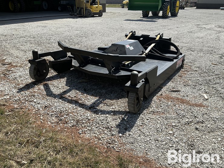 jenkins-skid-steer-72"-mower-attachment-image-1