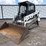 2021-bobcat-t450-image-1