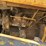 1963-massey-ferguson-30b-image-36