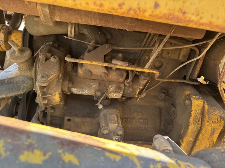 1963-massey-ferguson-30b-image-36