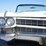 run-#184---1964-cadillac-el-dorado-convertible-image-10