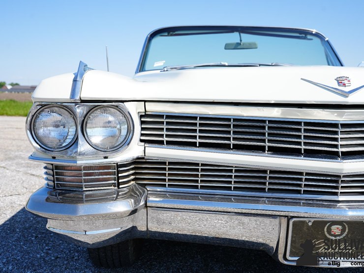 run-#184---1964-cadillac-el-dorado-convertible-image-10