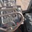 1995-valmet-546-image-12