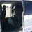 2017-dodge-grand-caravan-image-7