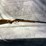 #2715-•-glenfield-model-60-semi-automatic-22-lr-rifle-sn:-32540786-(princeton,-mn)-image-1