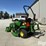 2021-john-deere-1025r-image-7