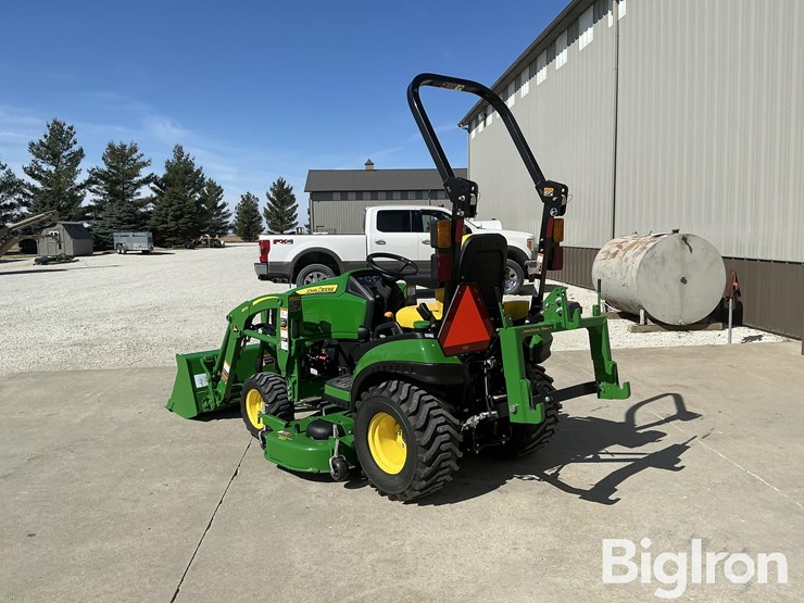 2021-john-deere-1025r-image-7