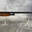 #4127-•-mossberg-500-ct,-20-ga.-pump-action-shotgun,-sn:-g168196,-(neenah,-wi)-image-5