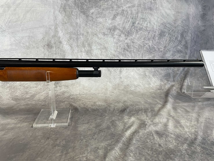 #4127-•-mossberg-500-ct,-20-ga.-pump-action-shotgun,-sn:-g168196,-(neenah,-wi)-image-5