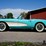 run-#99---1956-chevrolet-corvette-convertible-image-8