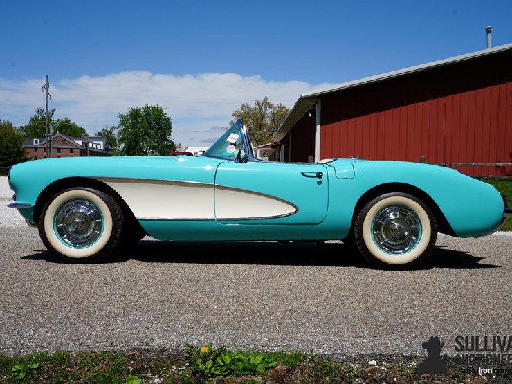run-#99---1956-chevrolet-corvette-convertible-image-8
