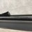 #1304-•-stevens-model-200,-30-06-sprg-bolt-action-rifle,-sn:-g783019,-(neenah,-wi)-image-12