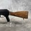 #1306-•-cn-romarm-sa-wasr-10/63,-7.62x39-semi-auto-rifle,-sn:-1965mn4633,-(neenah,-wi)-image-8
