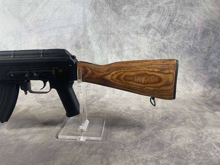 #1306-•-cn-romarm-sa-wasr-10/63,-7.62x39-semi-auto-rifle,-sn:-1965mn4633,-(neenah,-wi)-image-8