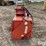 raytree-redm50-drum-mulcher-excavator-attachment-image-8