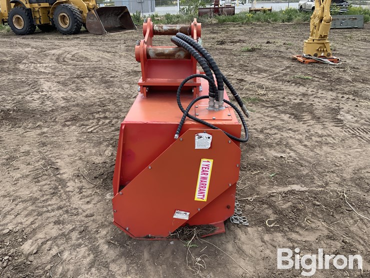 raytree-redm50-drum-mulcher-excavator-attachment-image-8