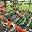 #4915-•-glencoe-field-cultivator-with-3-bar-harrow-image-13