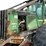 2008-deere-748g-iii-image-21