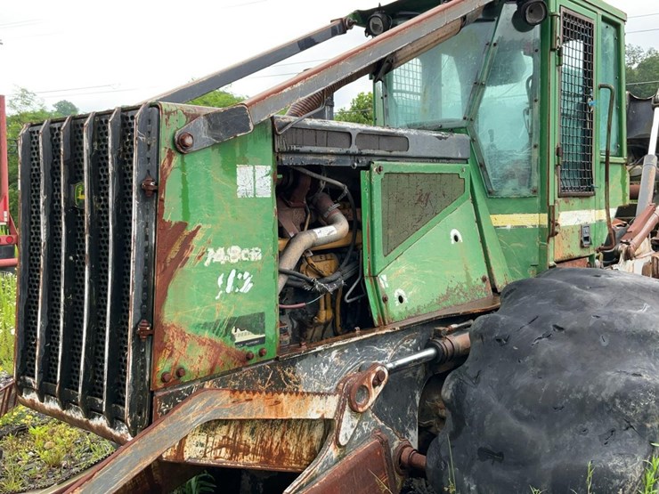 2008-deere-748g-iii-image-21