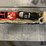 nylint-auto-transport-toy-truck-&-trailer-image-7