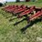 krause-4600-image-5