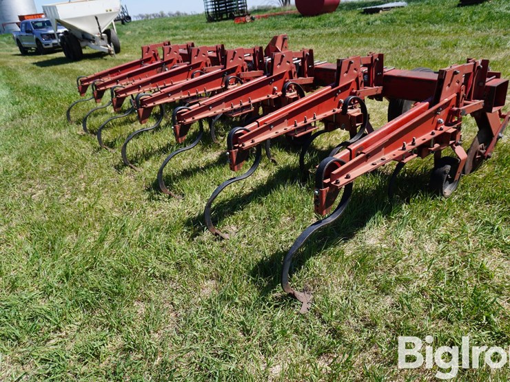 krause-4600-image-5