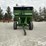 unverferth-brent-gt440-grain-wagon-image-2
