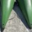 2022-john-deere-c12r-image-18