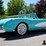 run-#99---1956-chevrolet-corvette-convertible-image-5