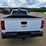 2018-chevrolet-2500-image-4