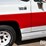 1979-chevrolet-c10-image-14