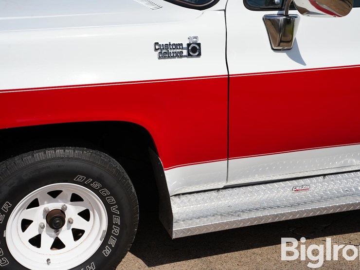 1979-chevrolet-c10-image-14
