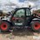 2024-bobcat-tl619-image-8