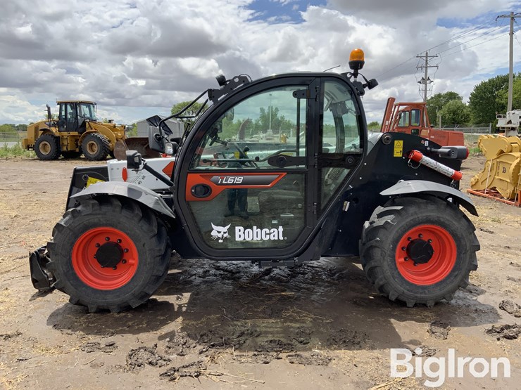 2024-bobcat-tl619-image-8