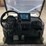 #1261-•-unused-white-sdlgc80-golf-cart---middlefield,-oh-image-20
