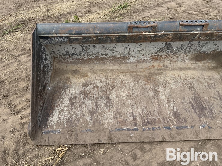 bobcat-80-image-10