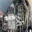 2009-gulf-stream-independence-class-amotorhome-image-7