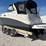 2006-sea-ray-sundancer-31ft-boat-w/-loadmaster-28ft-tri-axle-boat-trailer-image-3