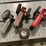 hubley-toy-tractors-and-parts-image-9