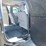 2017-chevrolet-1500-image-8