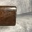 #3158-•-stevens-model:-94-12-ga-single-shot-break-action-shotgun,-sn:-nsn,-(downing,-wi)-image-12