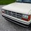 1989-ford-ranger-xlt-image-9