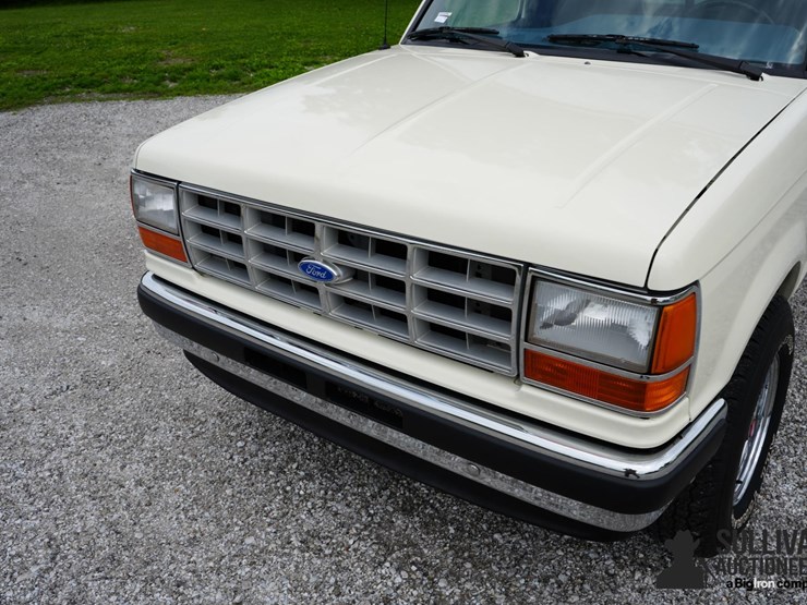 1989-ford-ranger-xlt-image-9