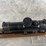#1275-•-ruger-10/22,-,-22-lr-semi-auto-rifle,-sn:-124-74269,-(neenah,-wi)-image-19