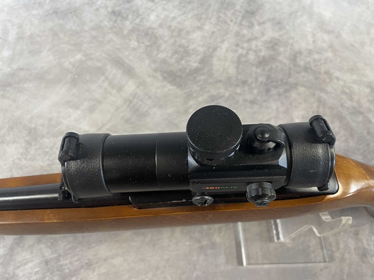 #1275-•-ruger-10/22,-,-22-lr-semi-auto-rifle,-sn:-124-74269,-(neenah,-wi)-image-19