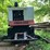 prentice-410d-image-5