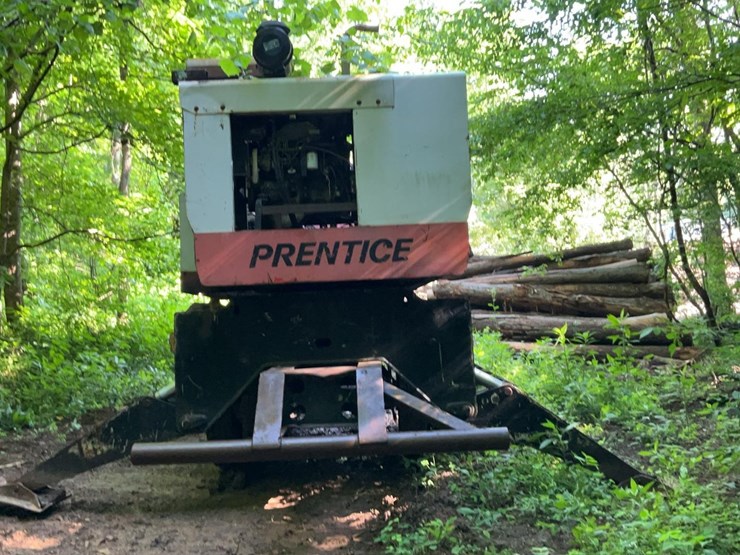 prentice-410d-image-5