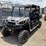2017-polaris-ranger-1000-image-1