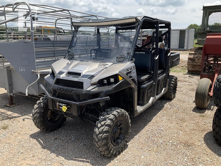 2017-polaris-ranger-1000-image-1